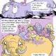Illustration for article titled Can You Pat A Patapon?